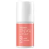 Image de Alessandro Striplac UV Colour Gel Nagellak