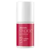 Image de Alessandro Striplac UV Colour Gel Nagellak