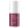 Image de Alessandro Striplac UV Colour Gel Nagellak