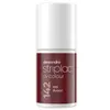 Image de Alessandro Striplac UV Colour The Classic Reds Gel Nagellak