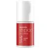 Image de Alessandro Striplac UV Colour The Classic Reds Gel Nagellak