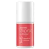 Image de Alessandro Striplac UV Colour The Classic Reds Gel Nagellak