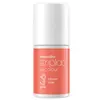 Image de Alessandro Striplac UV Colour Gel Nagellak