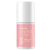 Image de Alessandro Striplac UV Colour The Sophisticates Taupes Gel Nagellak