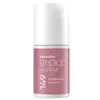 Image de Alessandro Striplac UV Colour The Sophisticates Taupes Gel Nagellak