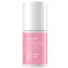 Image de Alessandro Striplac UV Colour Gel Nagellak