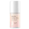 Image de Alessandro Striplac UV Colour Gel Nagellak