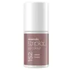Image de Alessandro Striplac UV Colour The Sophisticates Taupes Gel Nagellak