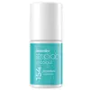 Image de Alessandro Striplac UV Colour Gel Nagellak