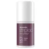 Image de Alessandro Striplac UV Colour The Mystic Darks Gel Nagellak