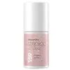 Image de Alessandro Striplac UV Colour The Sophisticates Taupes Gel Nagellak