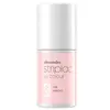 Image de Alessandro Striplac UV Colour Gel Nagellak