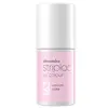Image de Alessandro Striplac UV Colour Gel Nagellak