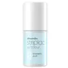 Image de Alessandro Striplac UV Colour Gel Nagellak