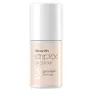 Image de Alessandro Striplac UV Colour The Elegant Nudies Gel Nagellak
