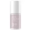 Image de Alessandro Striplac UV Colour The Sophisticates Taupes Gel Nagellak