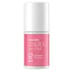 Image de Alessandro Striplac UV Colour Gel Nagellak