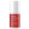 Image de Alessandro Striplac UV Colour The Classic Reds Gel Nagellak