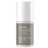 Image de Alessandro Striplac UV Colour The Mystic Darks Gel Nagellak