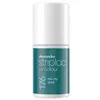Image de Alessandro Striplac UV Colour The Mystic Darks Gel Nagellak