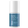 Image de Alessandro Striplac UV Colour The Mystic Darks Gel Nagellak