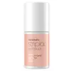Image de Alessandro Striplac UV Colour Gel Nagellak