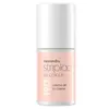 Image de Alessandro Striplac UV Colour The Elegant Nudies Gel Nagellak
