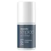 Image de Alessandro Striplac UV Colour The Mystic Darks Gel Nagellak