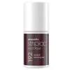 Image de Alessandro Striplac UV Colour The Classic Reds Gel Nagellak