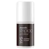 Image de Alessandro Striplac UV Colour The Mystic Darks Gel Nagellak