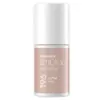 Image de Alessandro Striplac UV Colour The Sophisticates Taupes Gel Nagellak