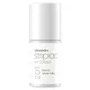 Image de Alessandro Striplac UV Colour The Elegant Nudies Gel Nagellak