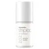 Image de Alessandro Striplac UV Colour The Elegant Nudies Gel Nagellak