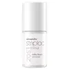 Image de Alessandro Striplac UV Colour The Elegant Nudies Gel Nagellak
