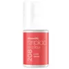 Image de Alessandro Striplac UV Colour Gel Nagellak