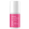Image de Alessandro Striplac UV Colour Gel Nagellak