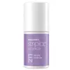 Image de Alessandro Striplac UV Colour Gel Nagellak