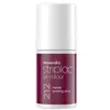 Image de Alessandro Striplac UV Colour The Mystic Darks Gel Nagellak