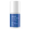 Image de Alessandro Striplac UV Colour Gel Nagellak