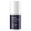 Image de Alessandro Striplac UV Colour The Mystic Darks Gel Nagellak
