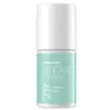 Image de Alessandro Striplac UV Colour Gel Nagellak