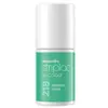 Image de Alessandro Striplac UV Colour Gel Nagellak