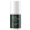 Image de Alessandro Striplac UV Colour The Mystic Darks Gel Nagellak