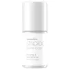 Image de Alessandro Striplac Prime Coat Gel Nagellak