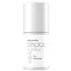Image de Alessandro Striplac UV Colour The Elegant Nudies Gel Nagellak