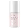 Image de Alessandro Striplac UV Colour The Elegant Nudies Gel Nagellak