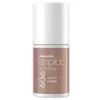 Image de Alessandro Striplac UV Colour Velvet Luxe Gel Nagellak