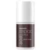 Image de Alessandro Striplac UV Colour Velvet Luxe Gel Nagellak
