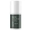 Image de Alessandro Striplac UV Colour Velvet Luxe Gel Nagellak