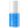 Image de Alessandro Striplac Uv Colour Neon Gel Nagellak
